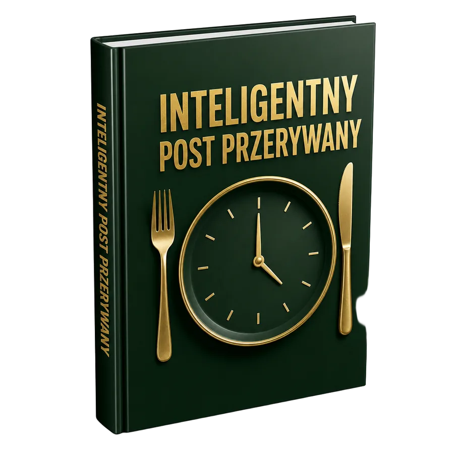 Inteligentny Post Przerywany