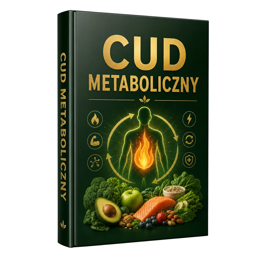 Cud Metaboliczny