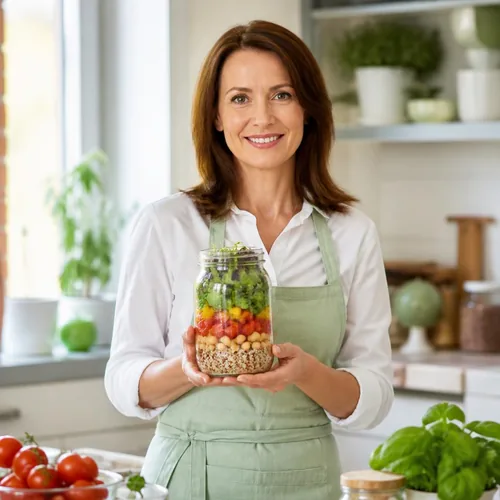 Katarzyna Wójcik